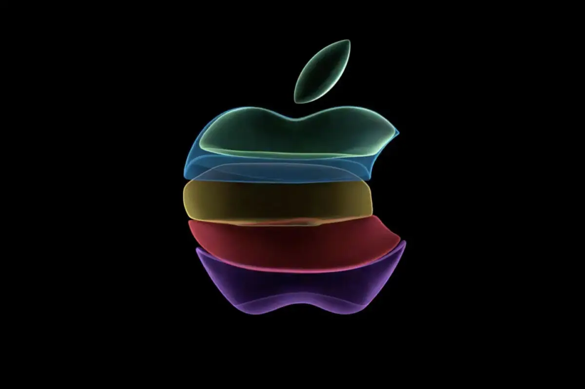 Apple Car 如何成为未来的汽车即服务源代码