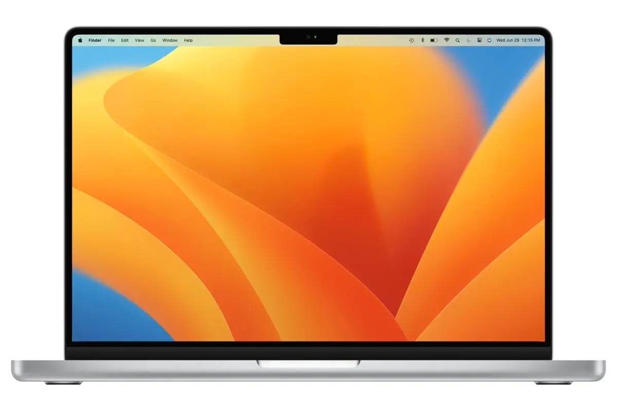 Apple 如何改进 macOS 13 中的 Mac 设备管理源代码