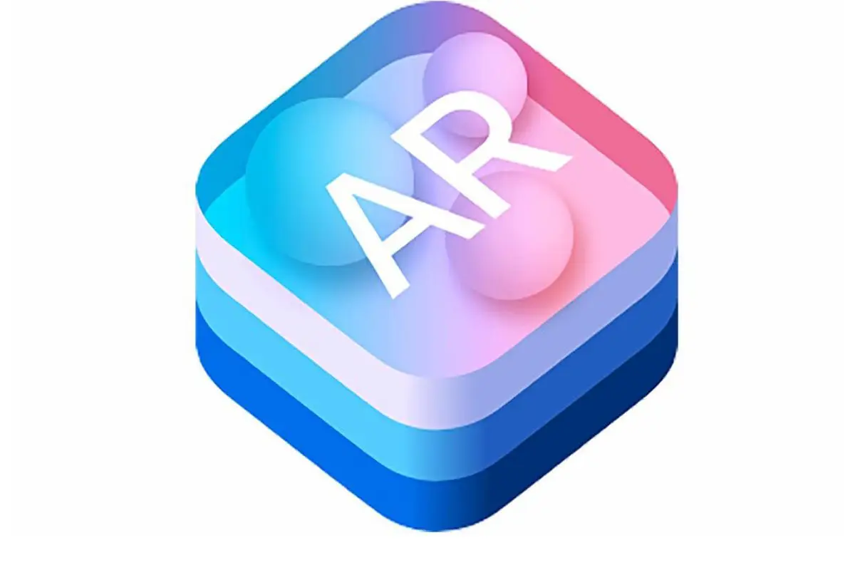 美国（几乎）准备好接受 Apple Reality 扭曲源代码