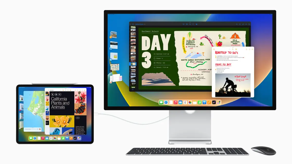Apple 的舞台经理打乱台词，延长排练时间源代码