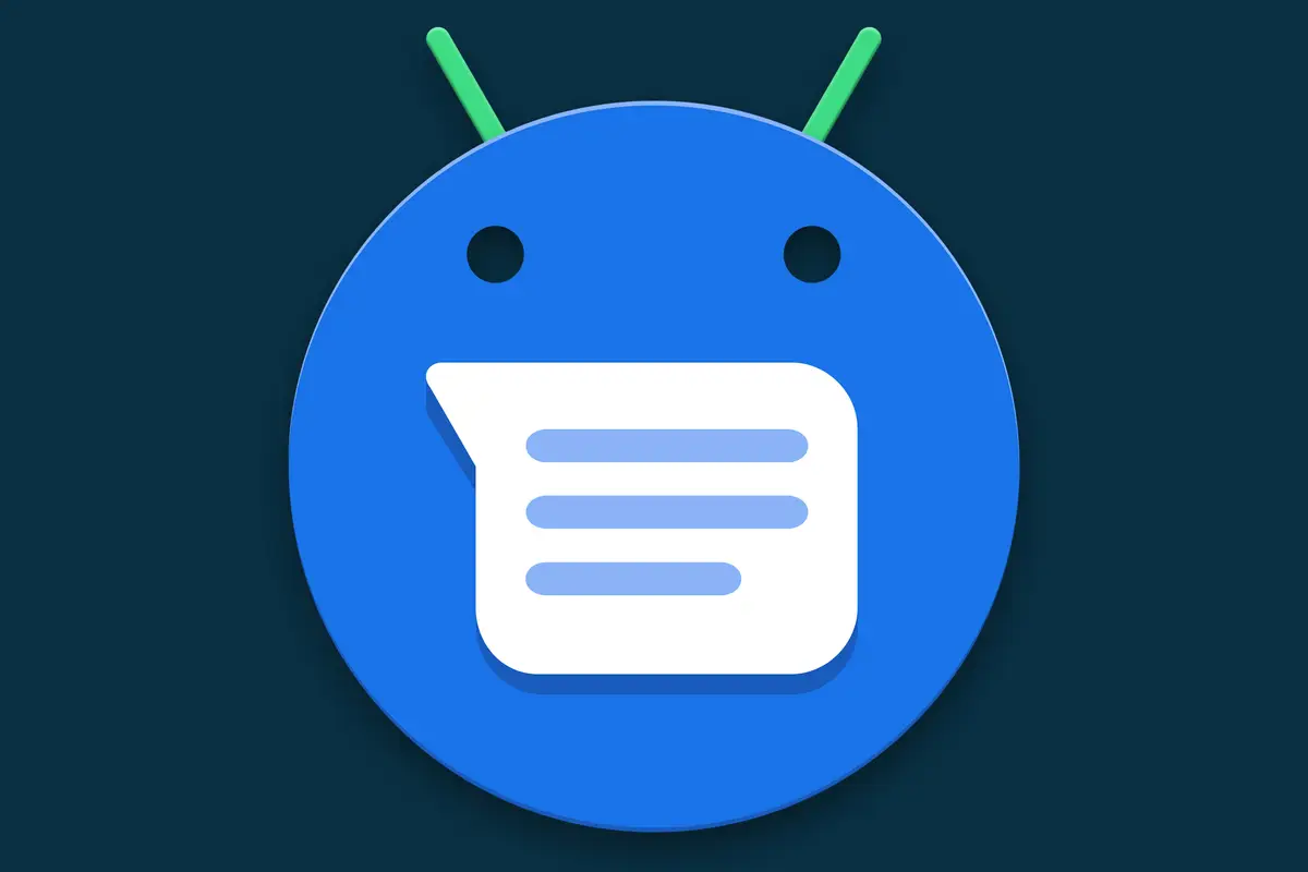 提高 Android 消息传递效率的 10 个技巧源代码