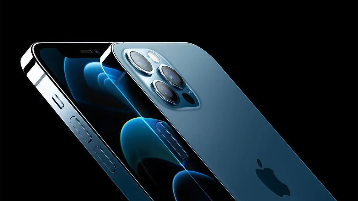 Apple MDM 行业展望 并购正在进行中源代码