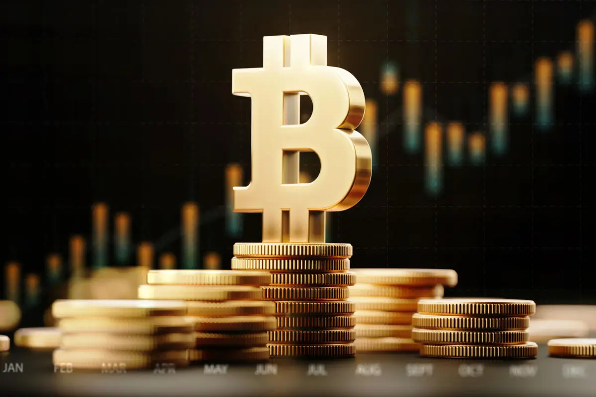 新的欧盟加密规则会改变勒索软件的使用方式吗？源代码