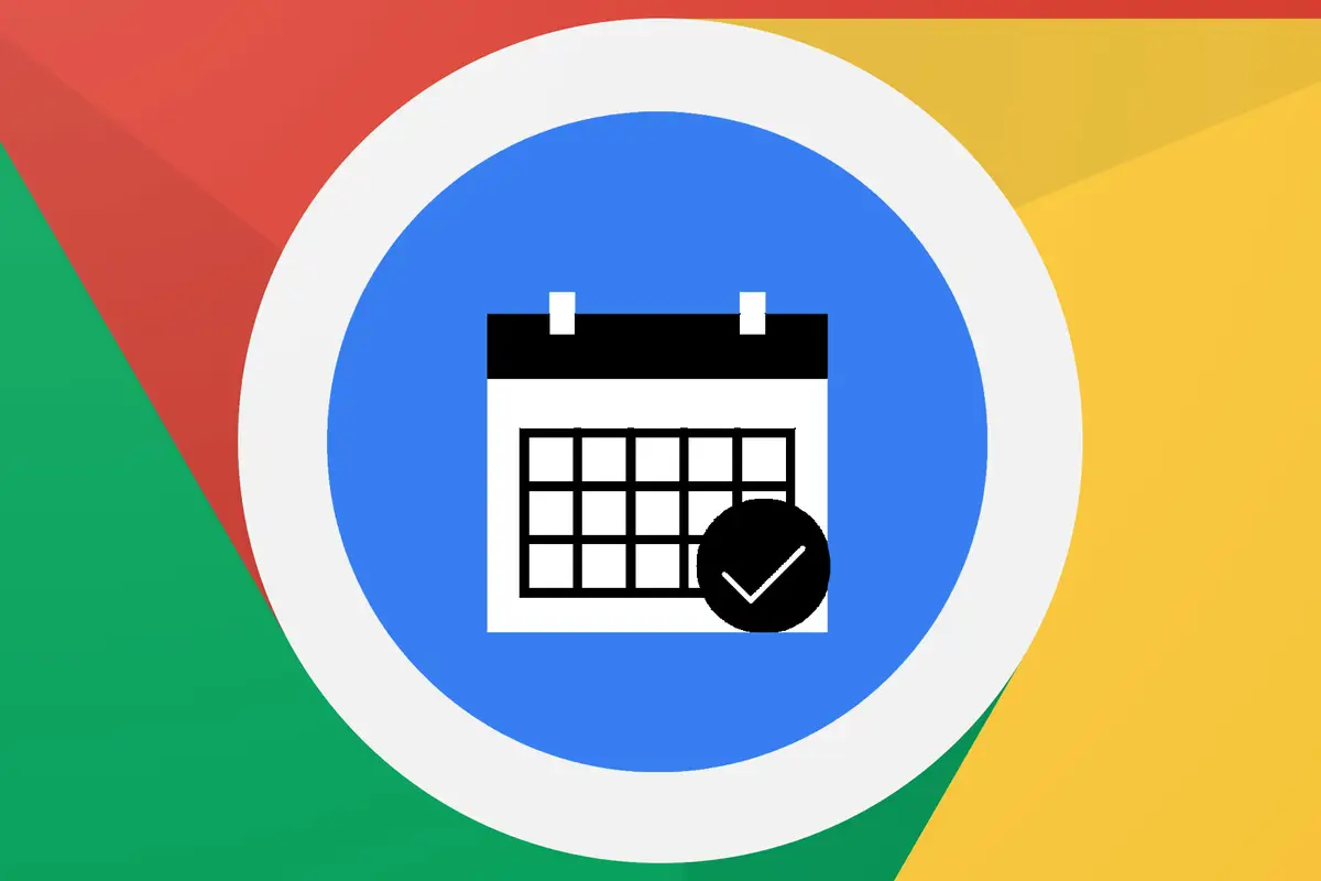 您的 Chromebook 一直缺少的杀手级日历应用