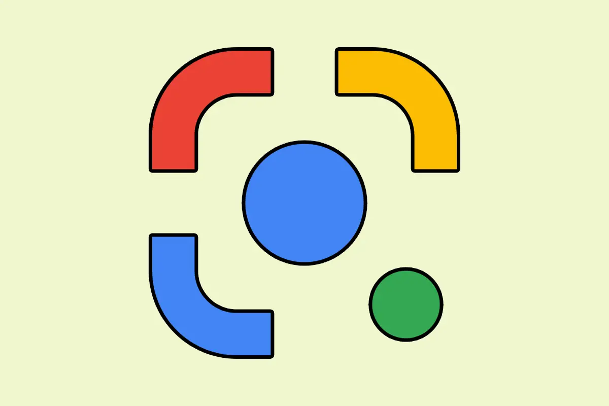 Google Lens 为您节省 Android 时间的 14 种方式源代码