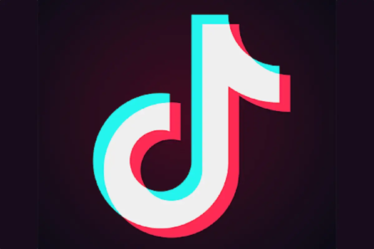FCC 专员希望苹果和谷歌从 App Store 中删除 TikTok