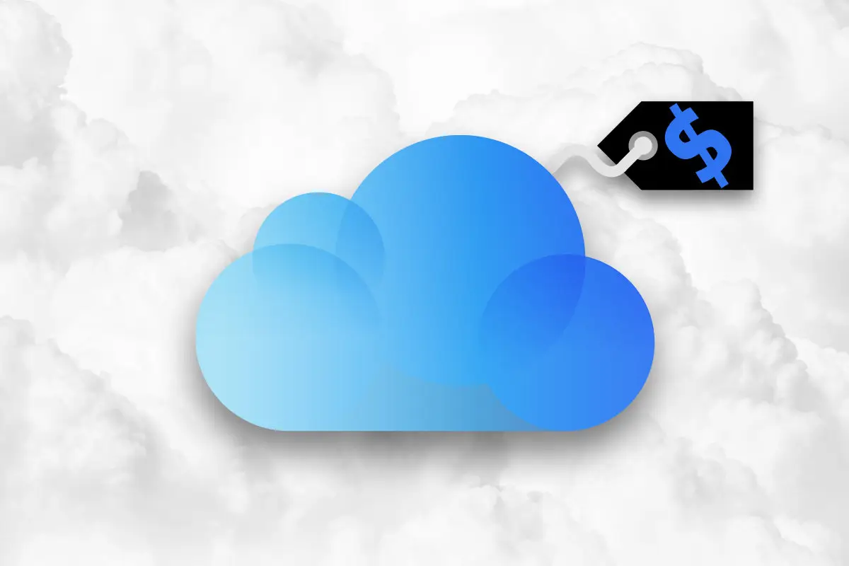 如何避免向 Apple 支付额外的 iCloud 存储空间