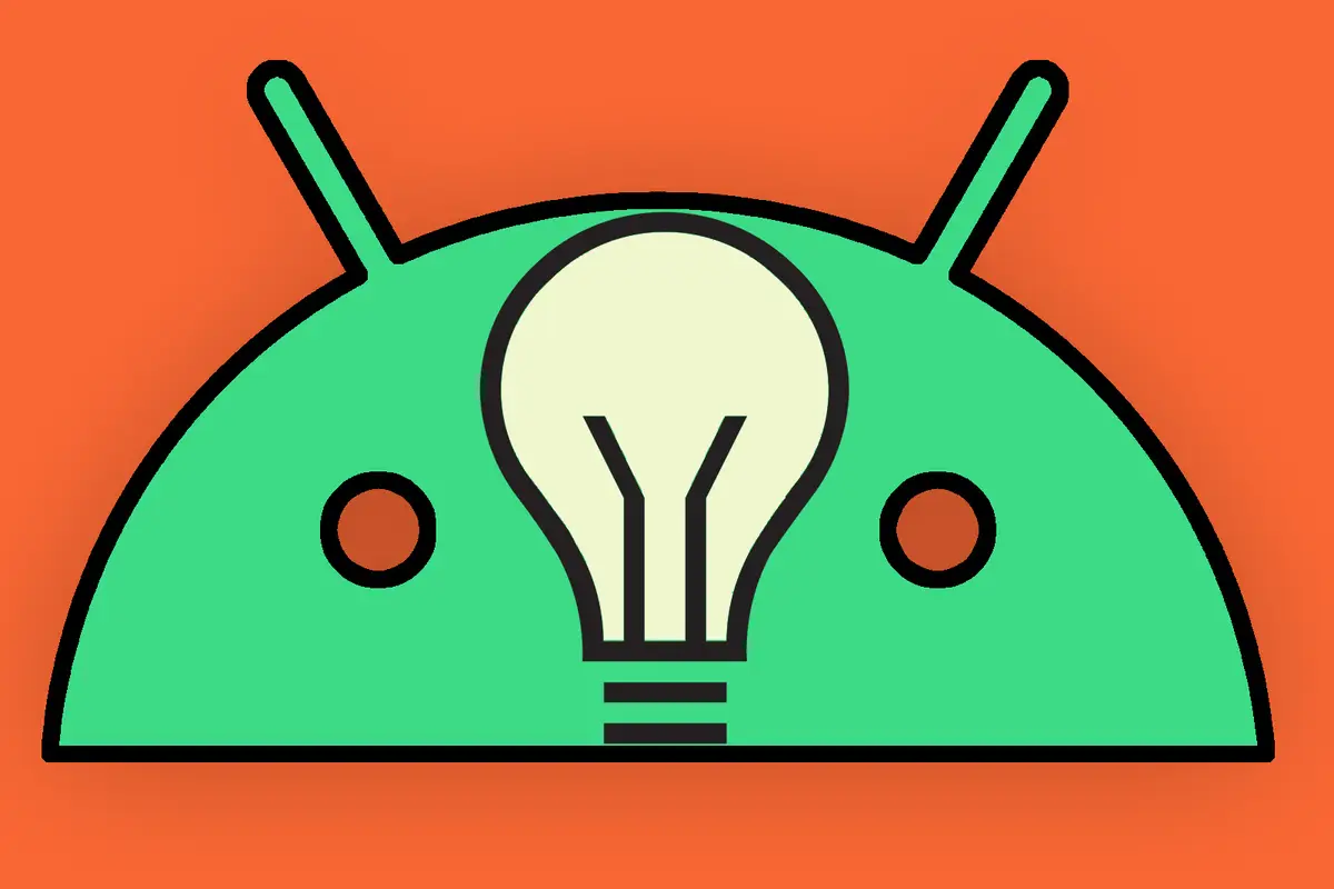 6 种 Android 设置更智能的通知