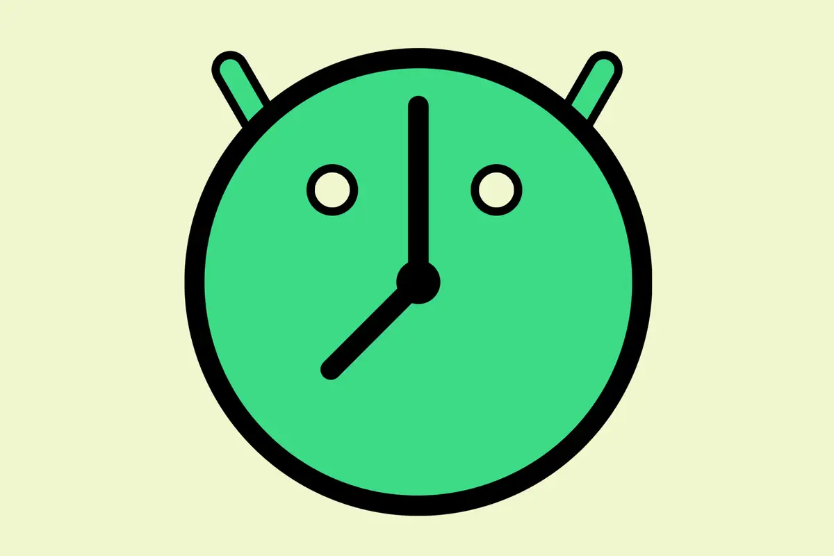 6 个自定义 Android 快捷方式，可提高您的效率