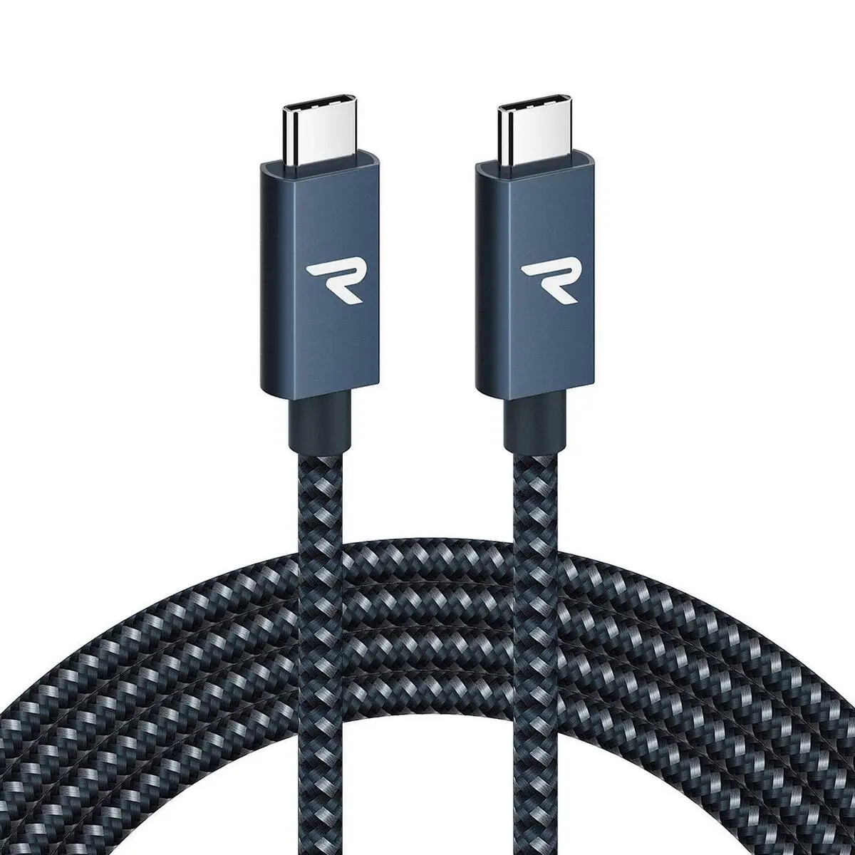 欧盟的 USB-C 授权对 Apple 和用户意味着什么