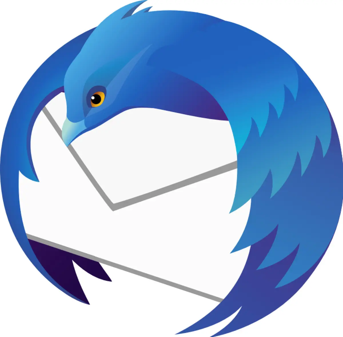 Mozilla 推出适用于 Android 设备的电子邮件