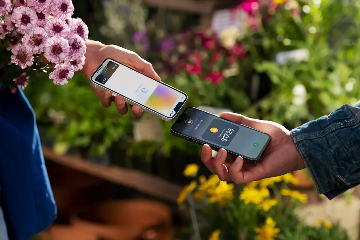 随着 Tap to Pay 进入测试版，Apple 是否计划推出 Apple Pay 惊喜？