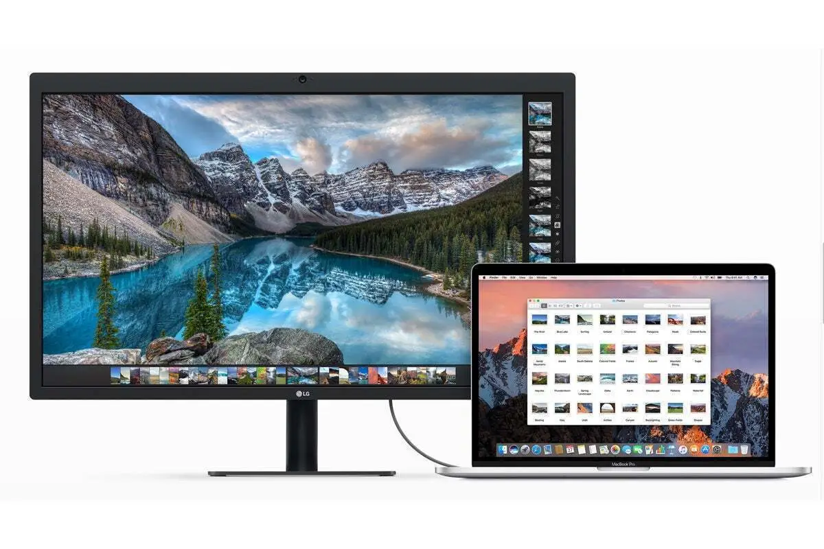 Jamf 为企业 Mac 添加了网络和端点安全工具