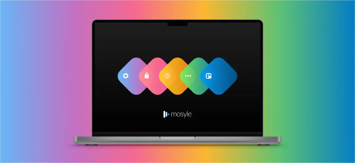 Mosyle 为 Apple 企业推出新的 MDM 服务
