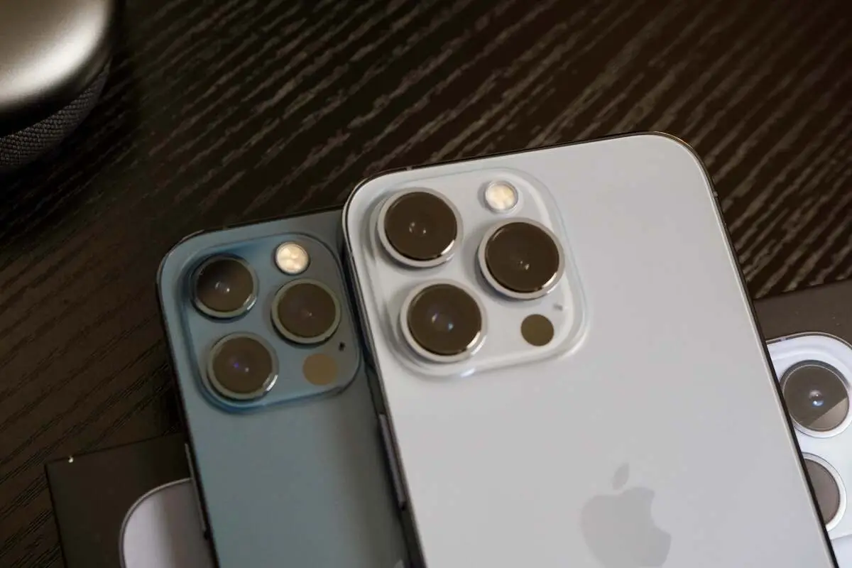 Apple 悄悄停止 iOS 中有意义的自动更新