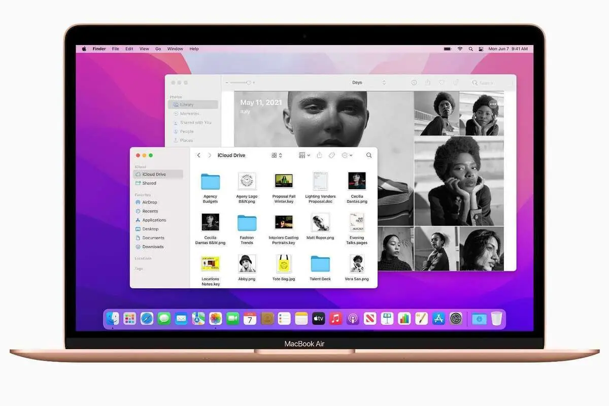 WWDC 一切都是关于四个 P——性能、平价、平台和合作伙伴关系