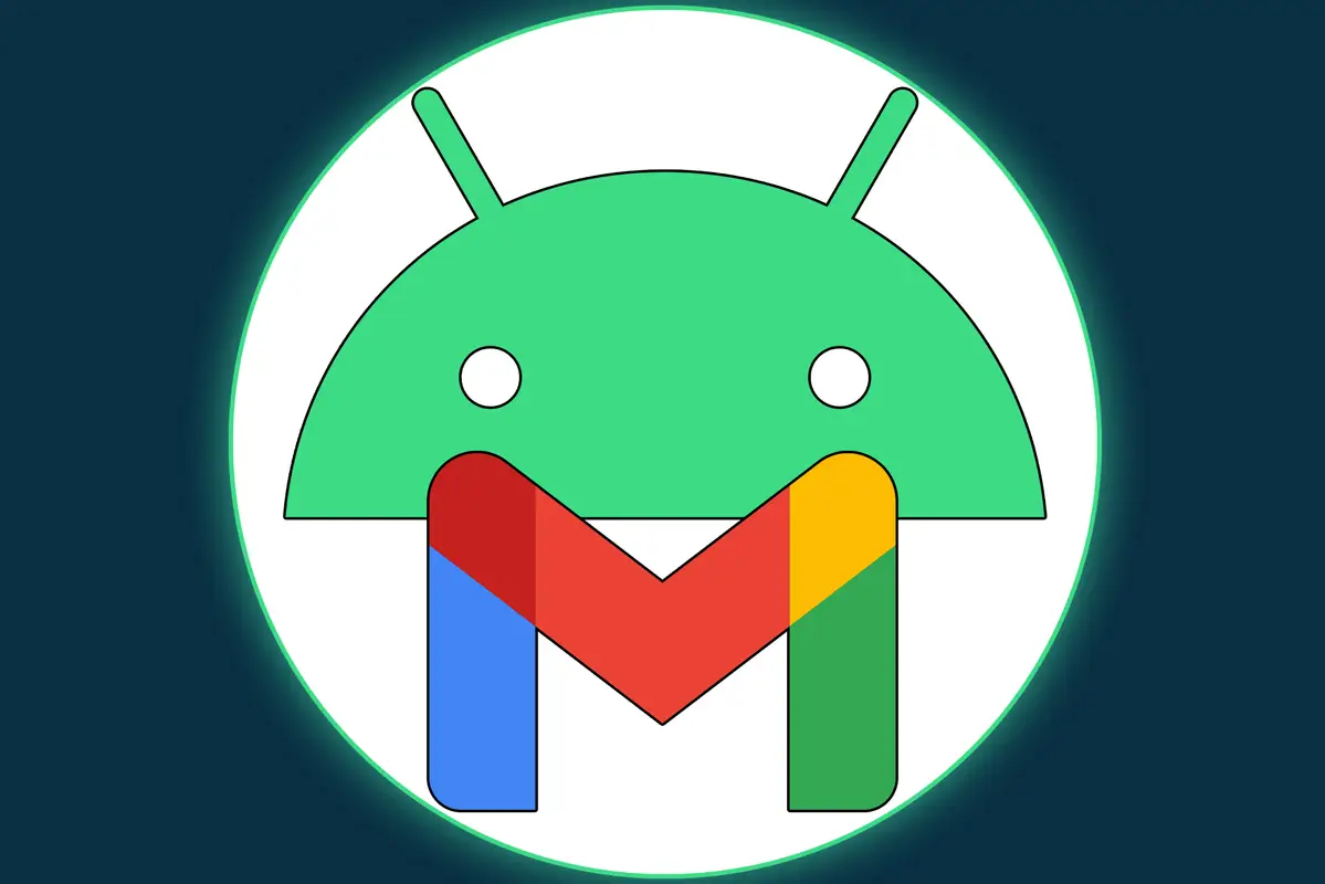 Gmail Android 应用程序中方便的隐藏功能