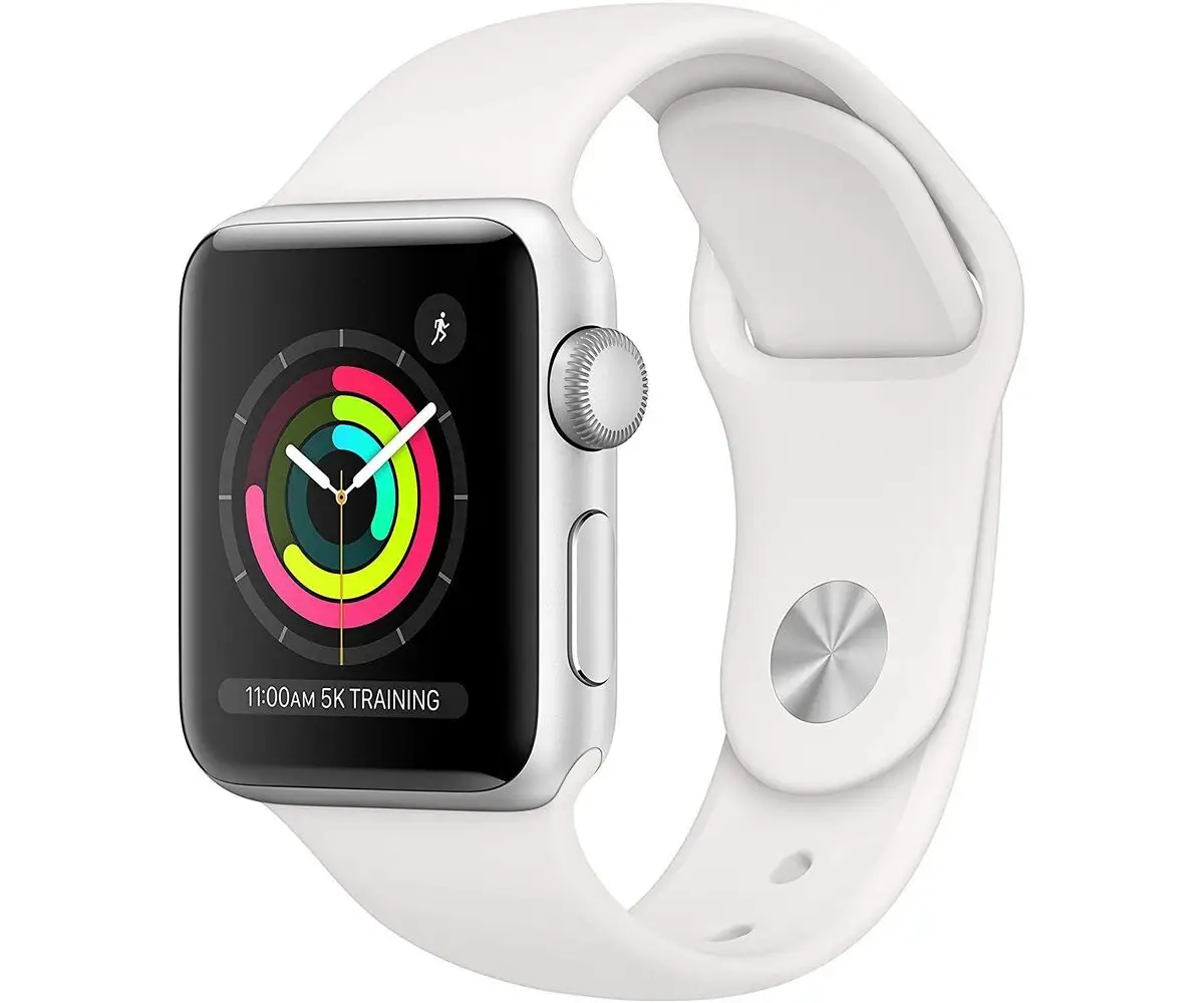 为什么 Apple 最容易上瘾的设备能促进健康
