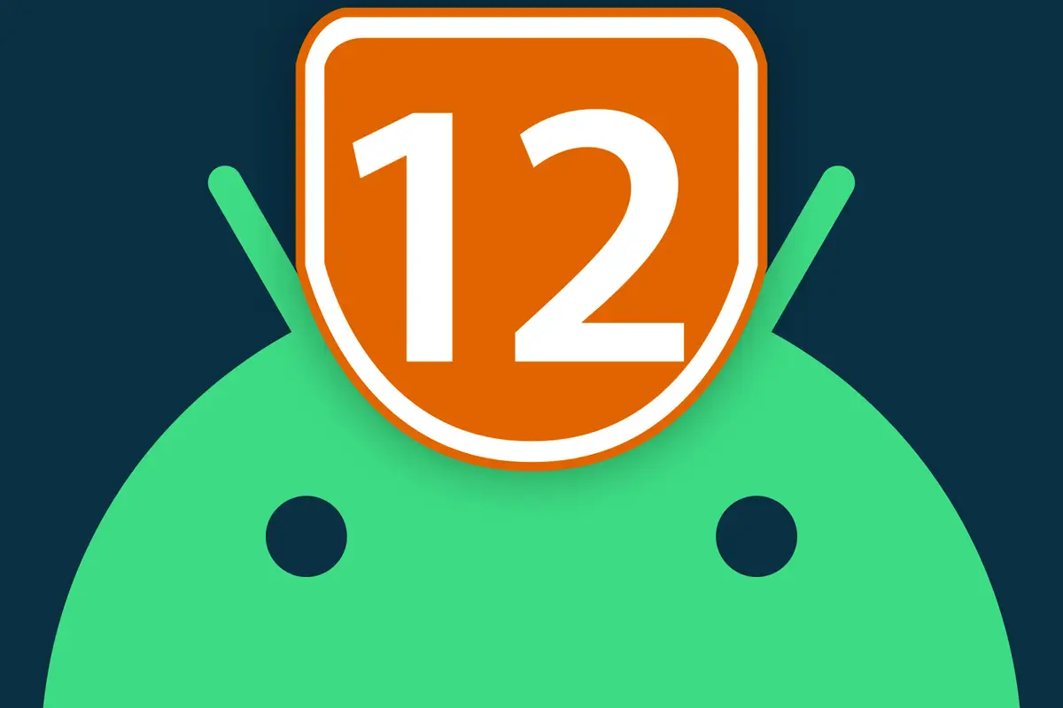 适用于 Android 12 的 24 个高级技巧