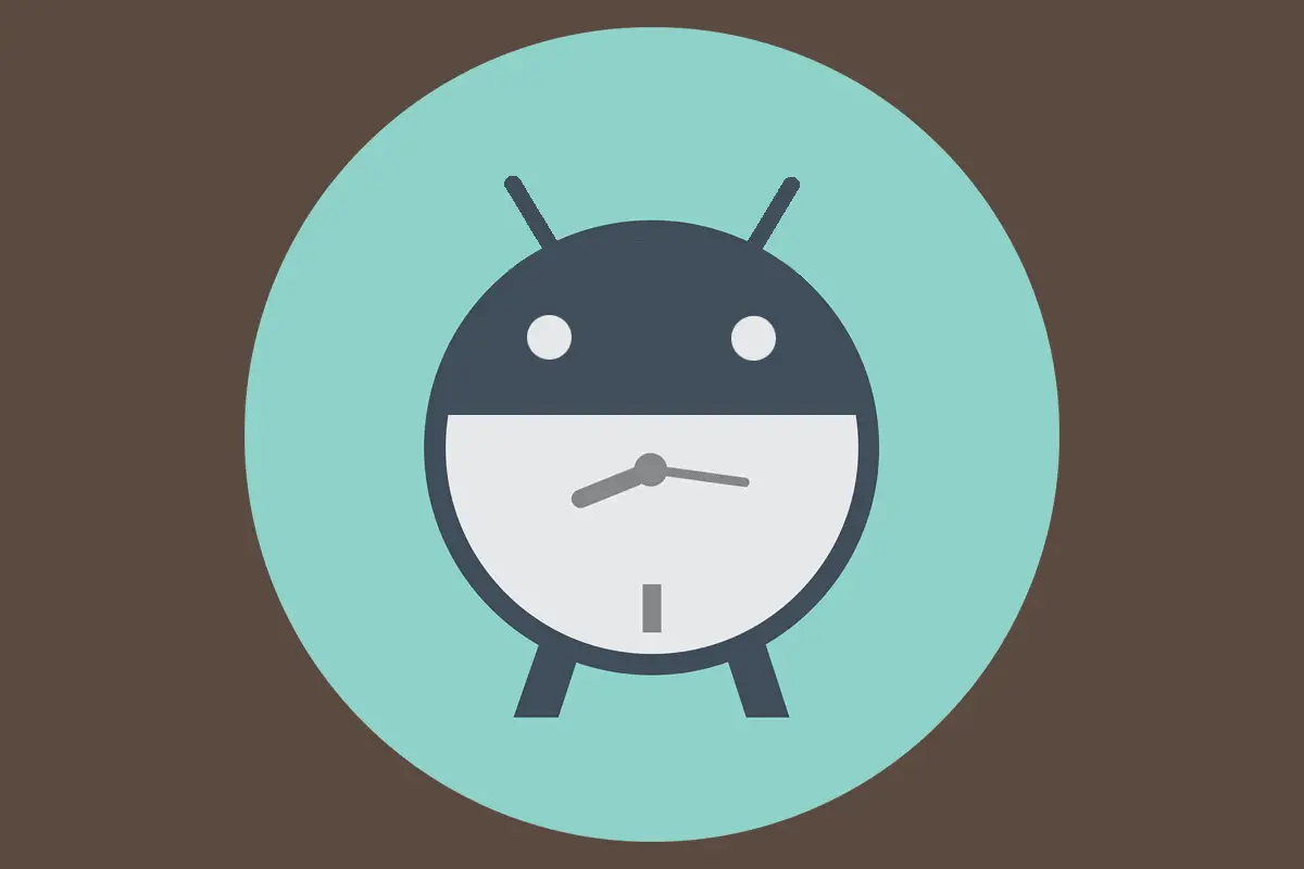 Android 被遗忘的快捷方式超级大国