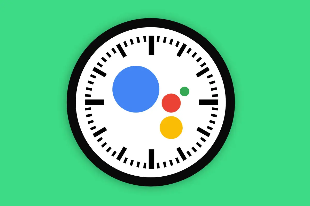 Google Assistant 让你在 Android 上更有效率的 42 种方式