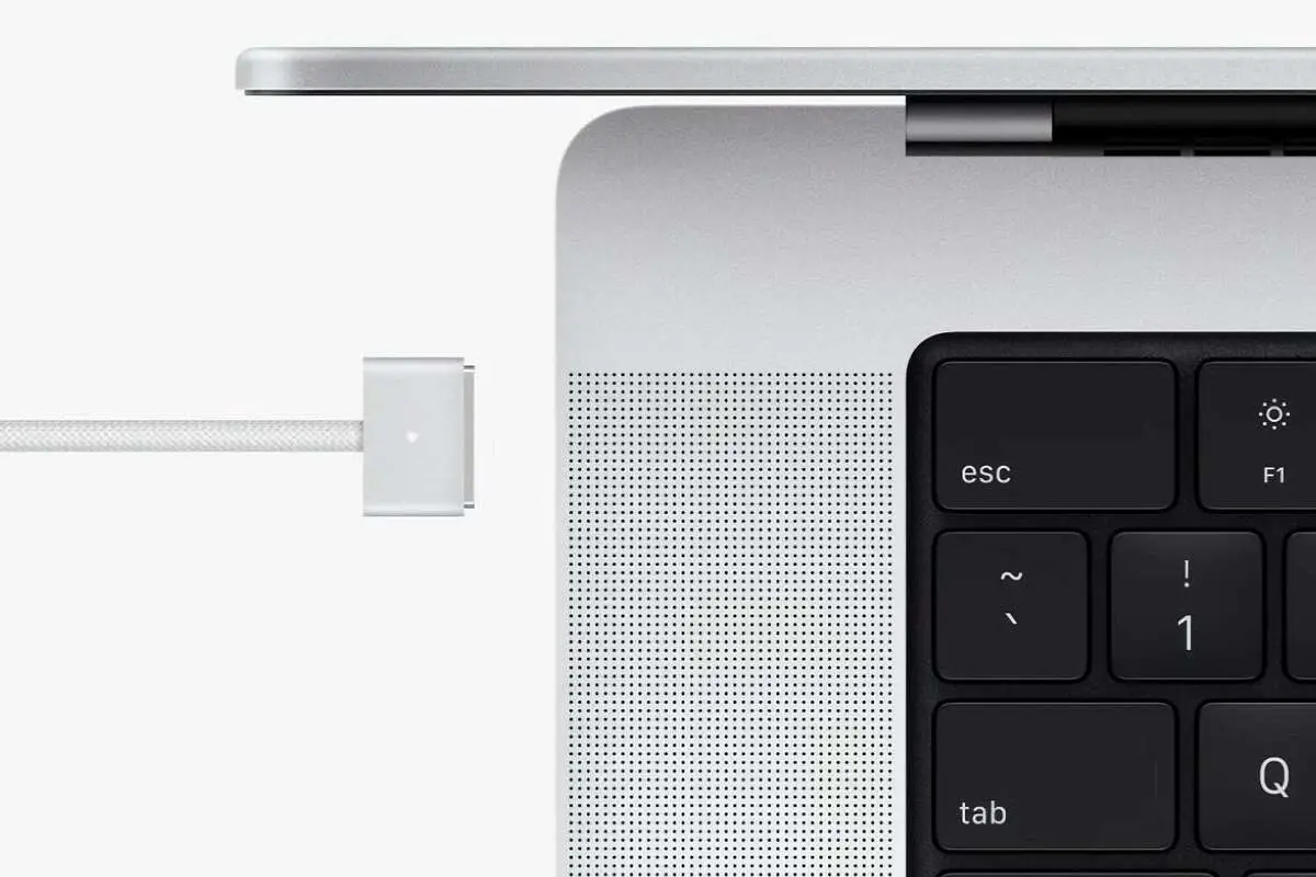 Addigy 谈论 Apple-in-the-enterprise 技术展