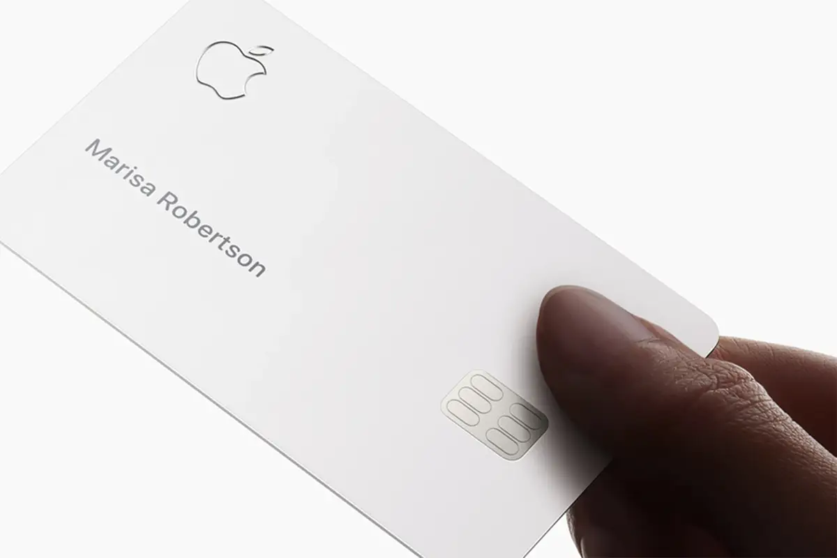 Apple 建立服务收入的方法告诉我们什么
