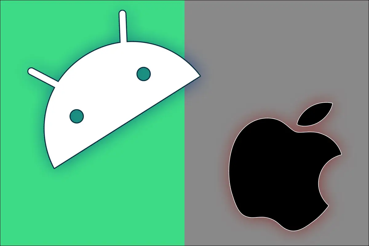关于 Android-iOS 消息混乱的冷酷、痛苦的真相