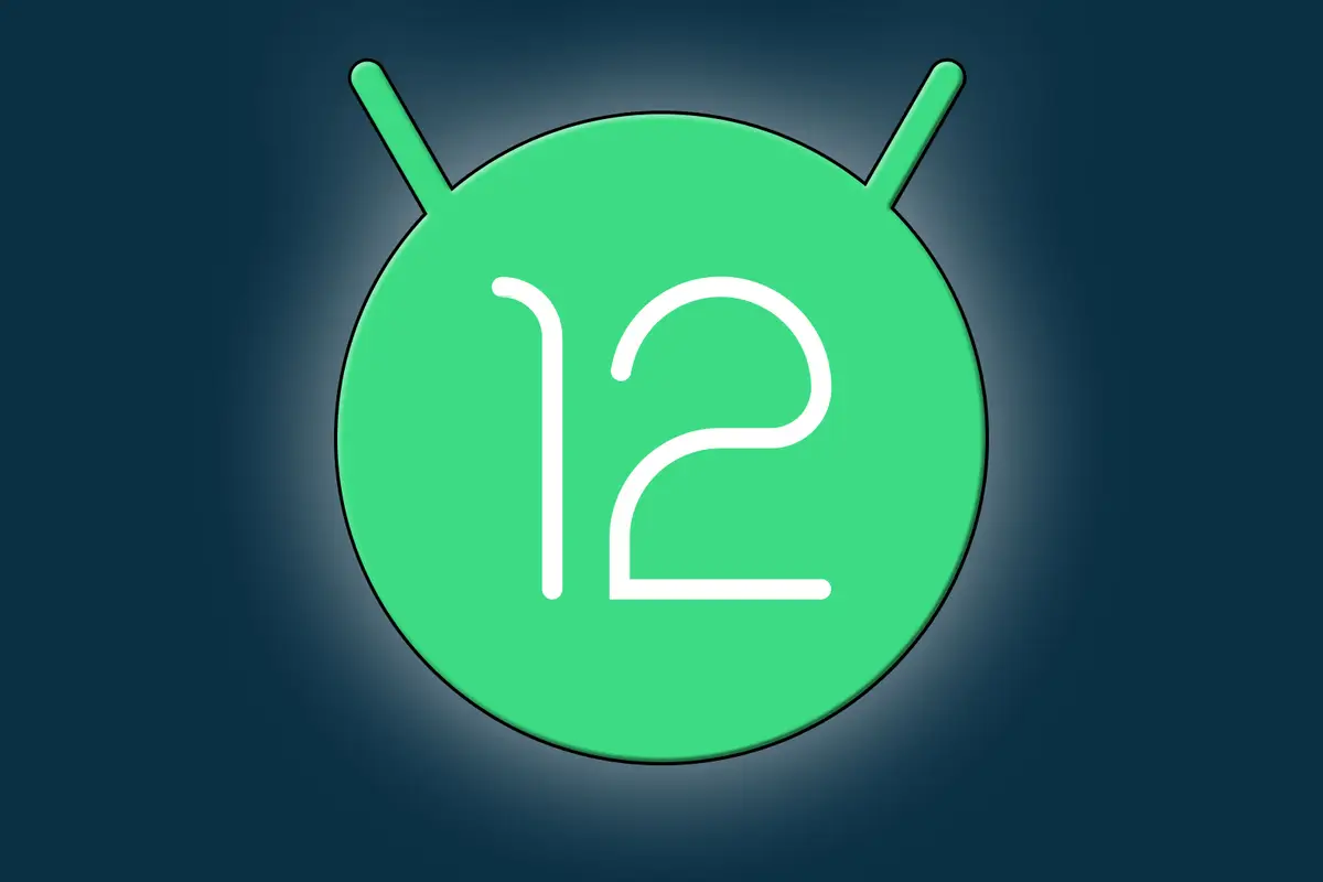 您一直缺少的Android 12快速设置技巧