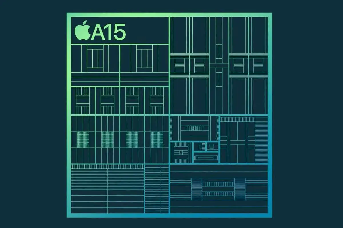 为什么 Apple 可能会计划离开 Arm 之后的生活