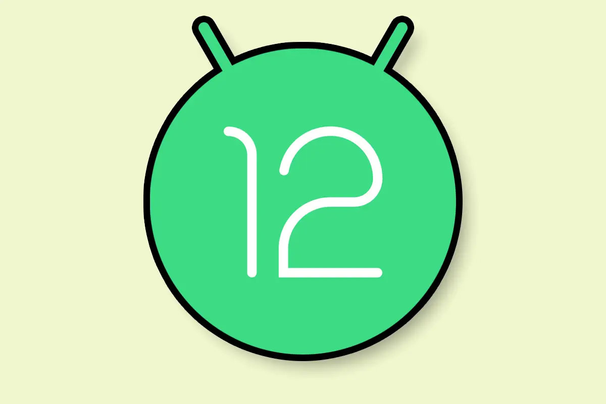 针对 Android 12 烦恼的 6 个简单修复
