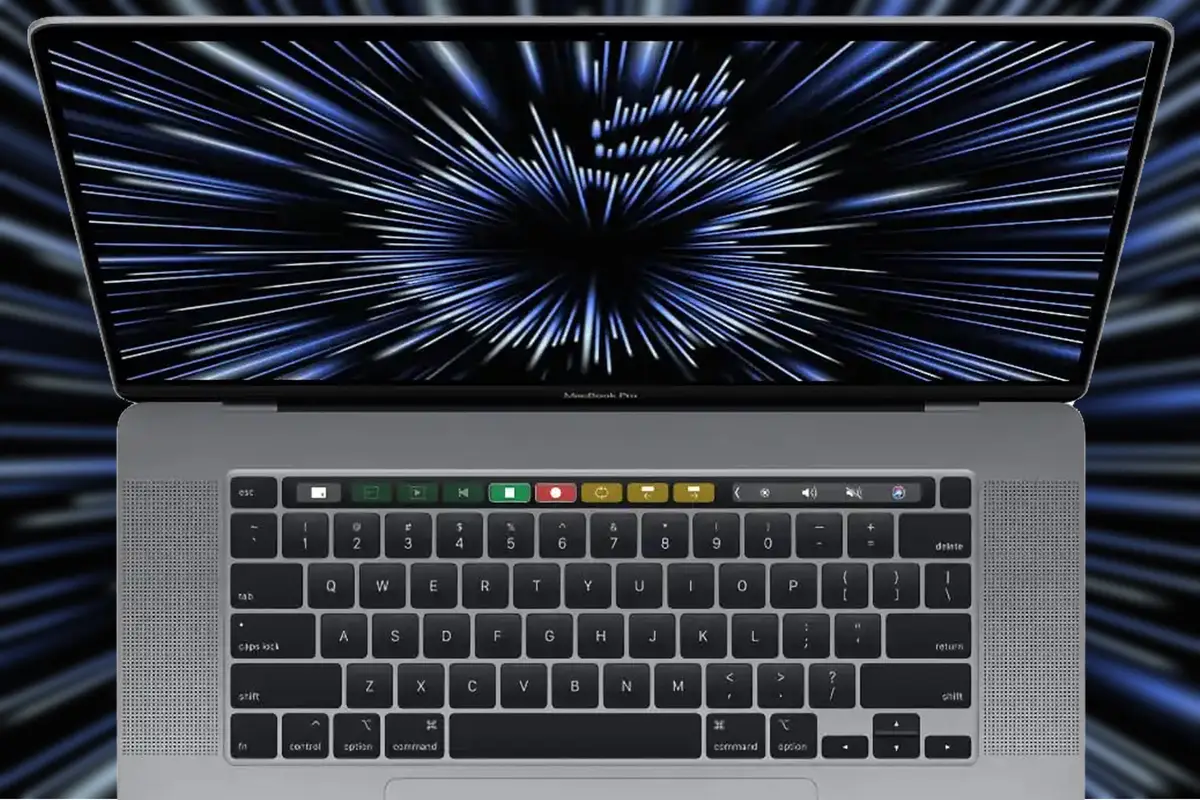 2021 年——Apple 成为企业技术领域的重要参与者