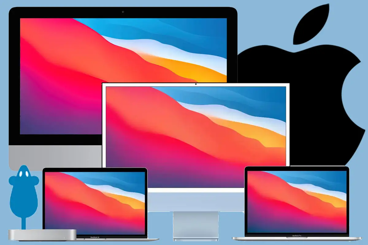 Apple 得到了供应链的抽泣，仍然管理着 83.4B 美元的季度