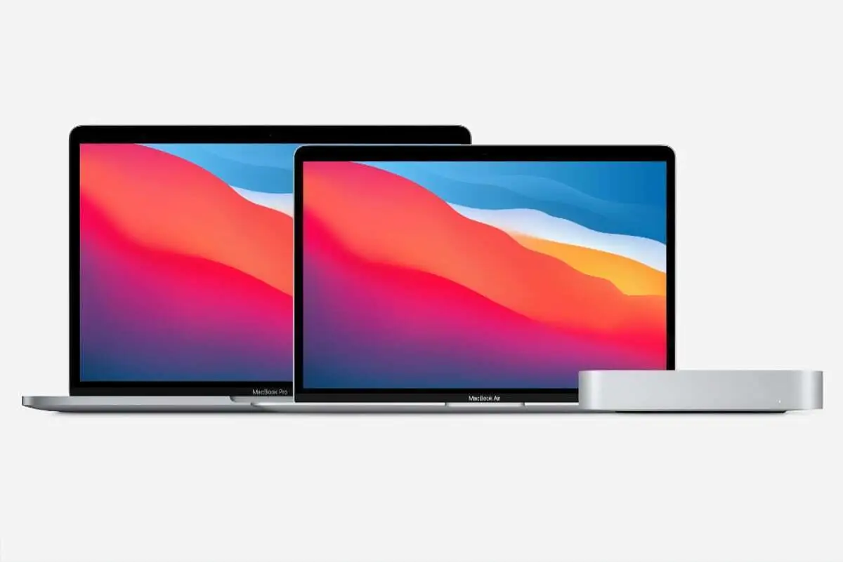 SAP 副总裁 Martin Lang 吹捧 Apple、M1 Mac 和移动企业