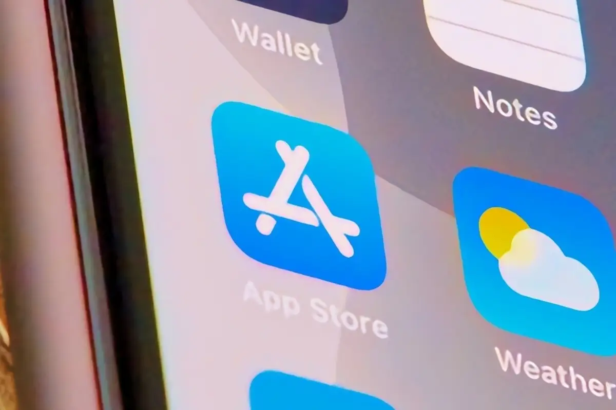 Apple 警告侧载应用程序会引发 iCrime 浪潮