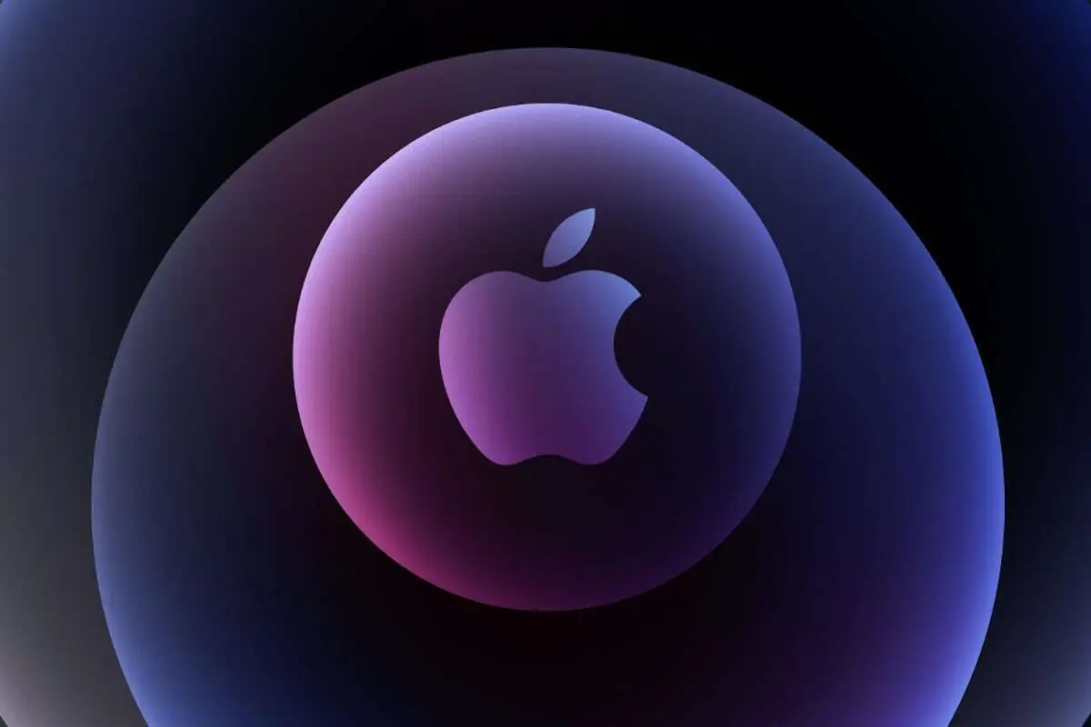 Apple 的 App Store 支付损失还不够史诗