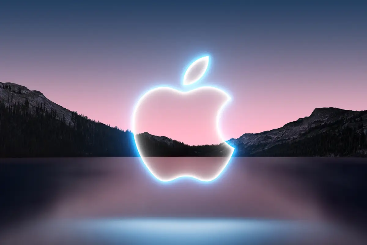 苹果的大揭幕——iPhone 13——对大多数人来说似乎是幸运的