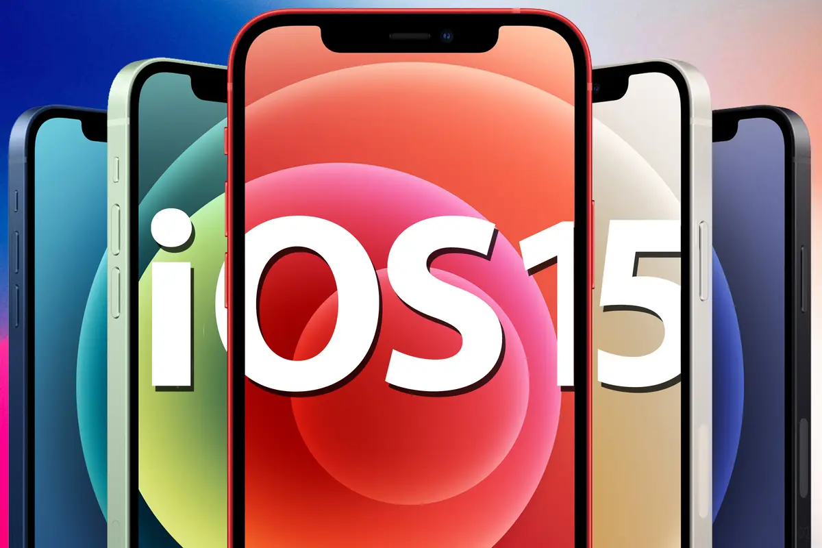 Apple 如何改变 iOS 15 中的 MDM