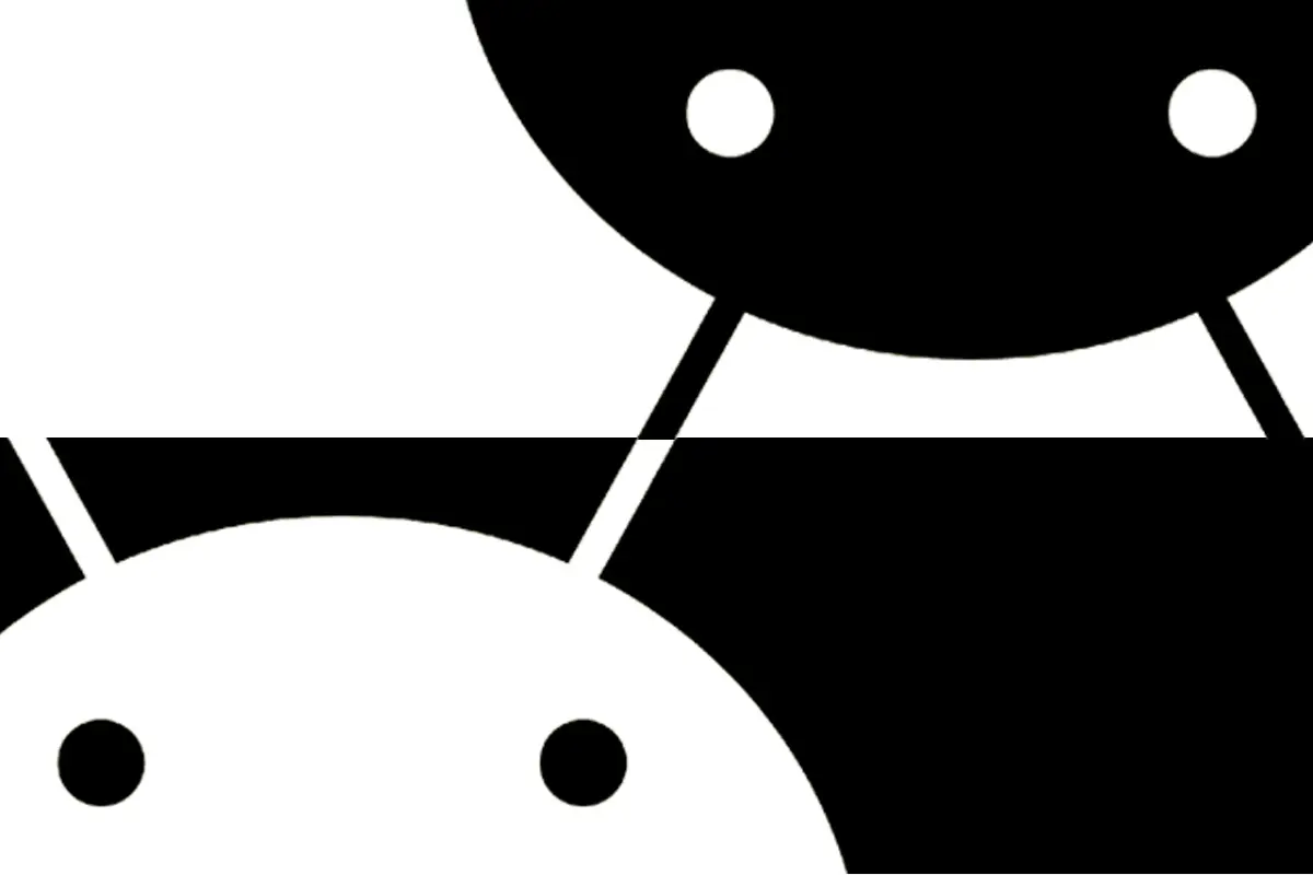 Android被低估的升级优势