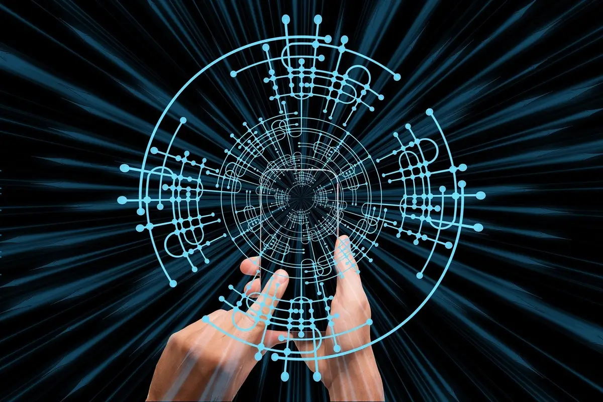 在 Android 中减少数据使用的 13 种简单方法