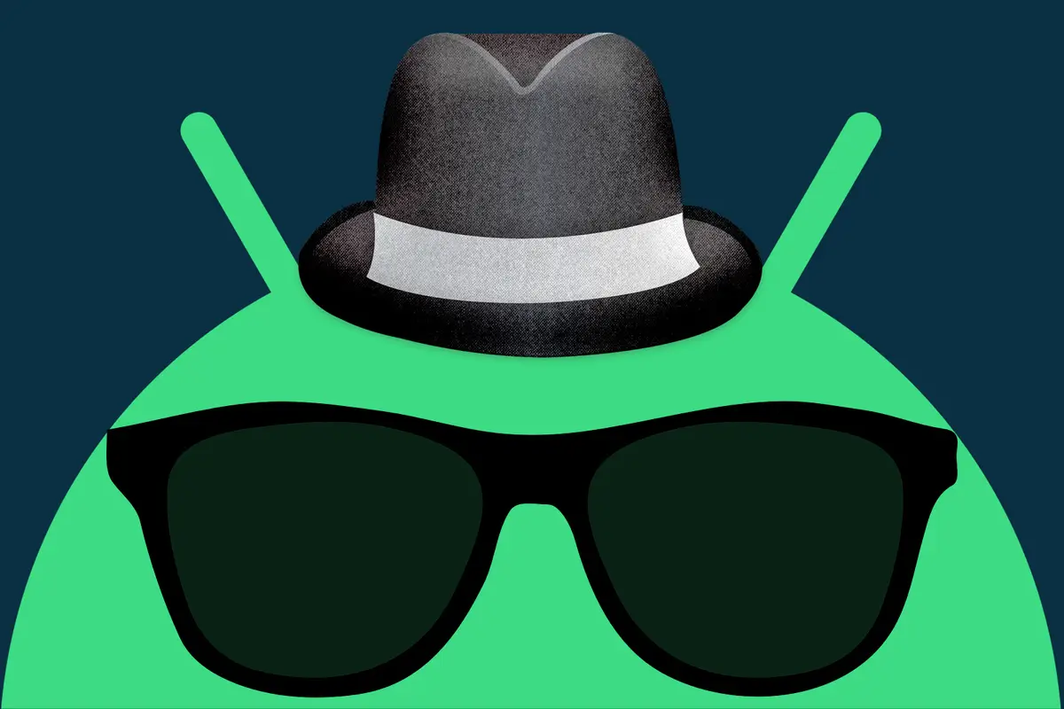 如何为您的手机提供受 Android-12 启发的隐私升级