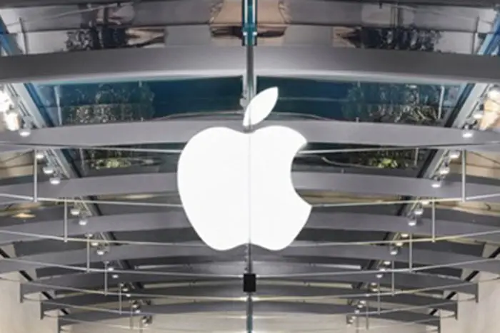 Apple Store 更新将零售业带入元宇宙