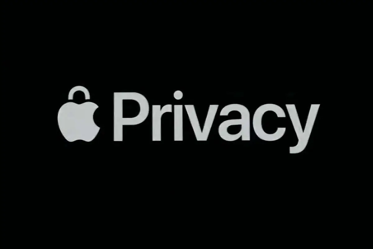 Apple 的反色情过度扩张——良好的意图，糟糕的执行