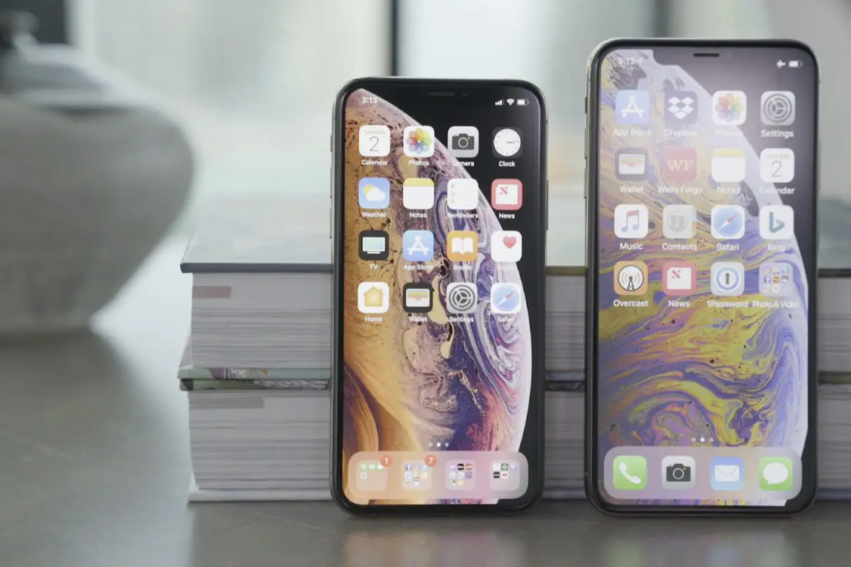 iOS 15：苹果为下一件大事做好准备