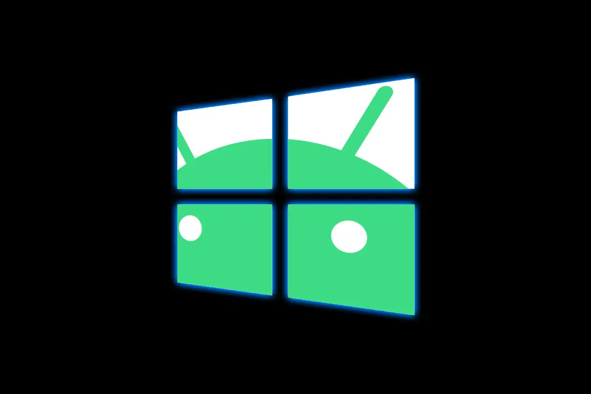 可能会给 Windows 11 上的 Android 应用程序带来麻烦的 3 个词