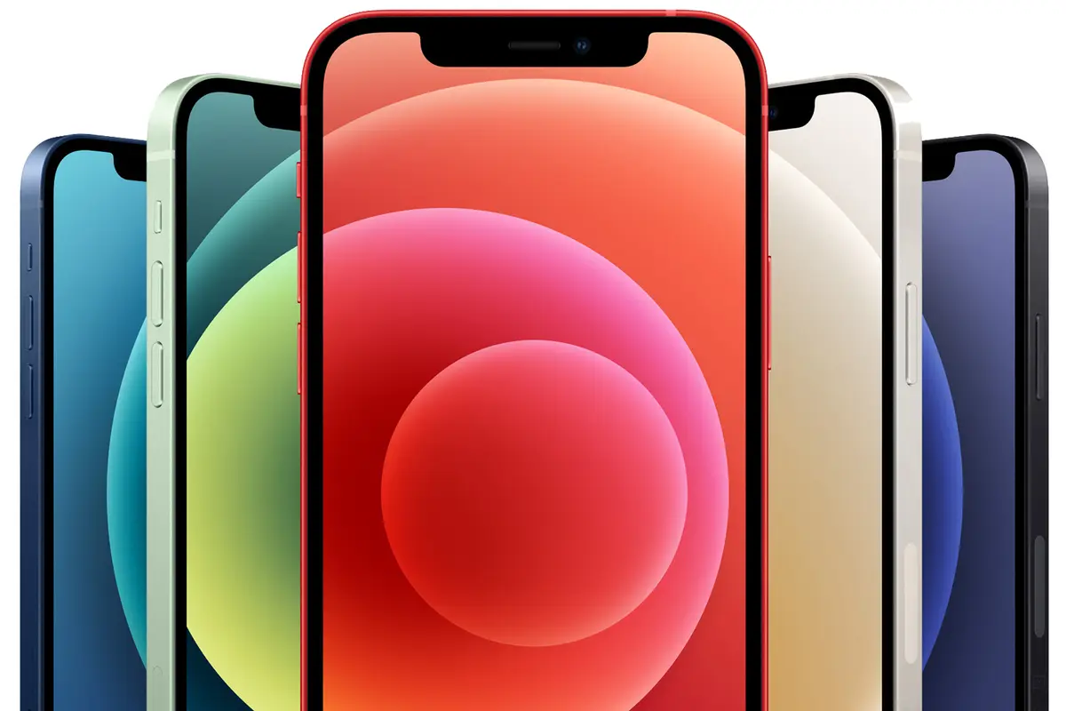 在工作中使用 iPhone 的 10 个实用技巧