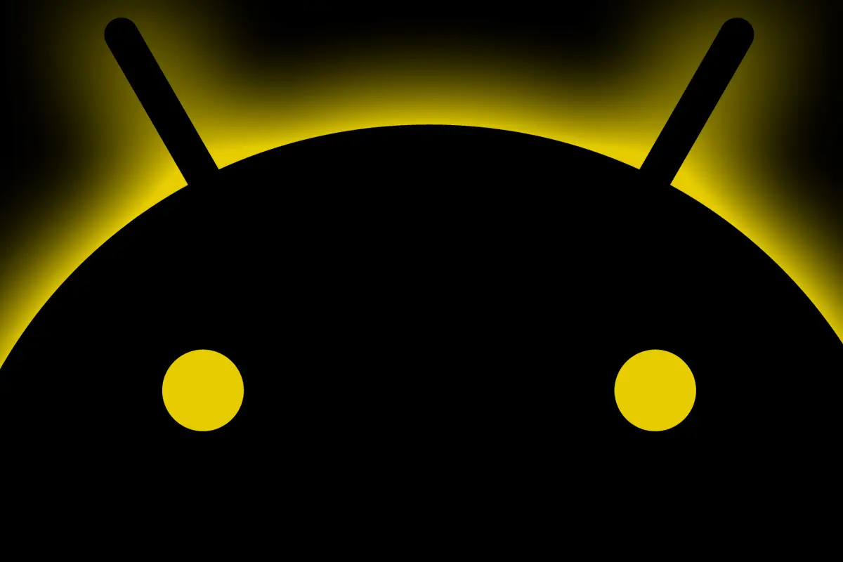 给自己一个 Android 生产力升级