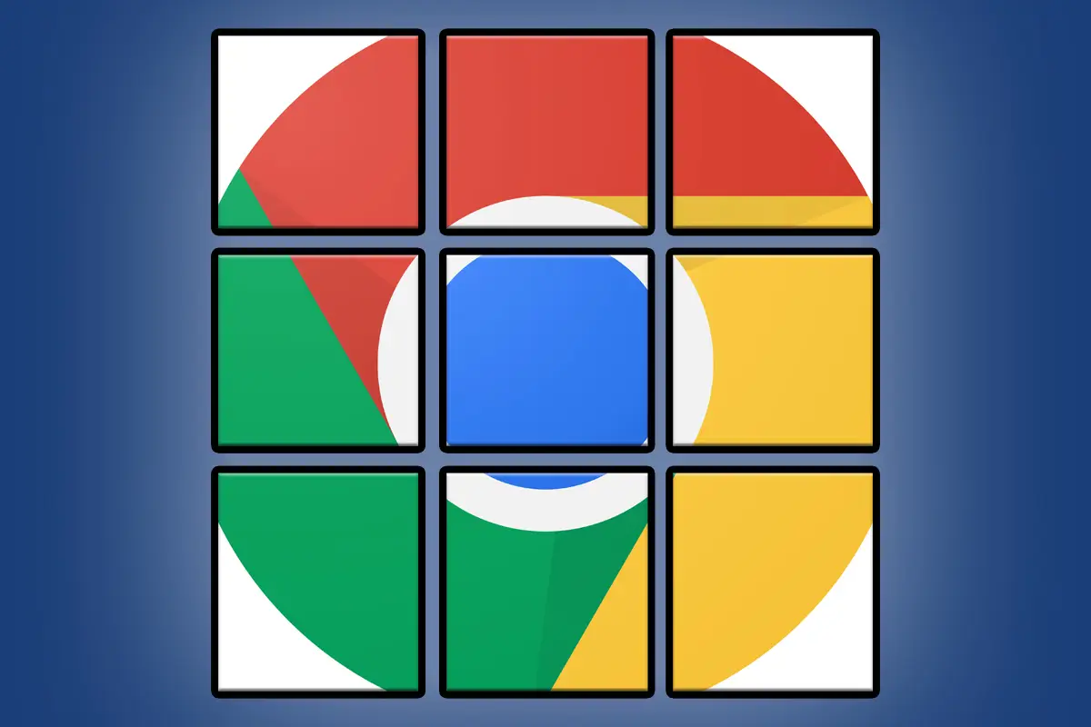 将小部件引入 Chrome OS 的巧妙方法