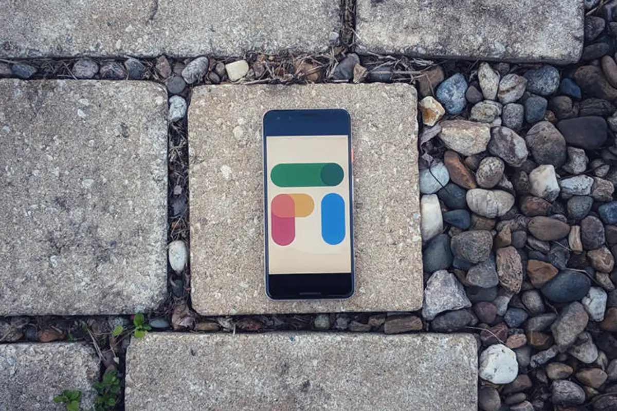 您不应忘记的 5 个方便的 Google Fi 功能