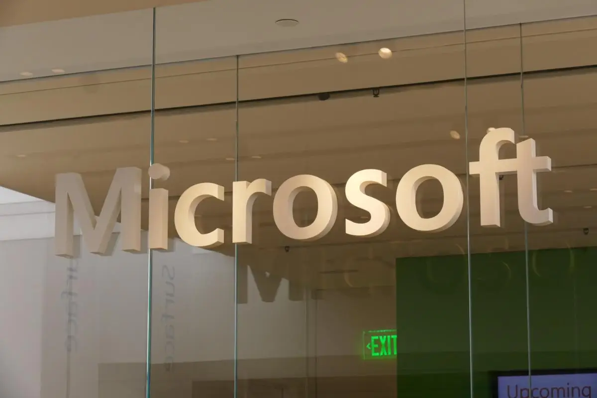 后视镜中的 Microsoft Ignite：我们学到了什么